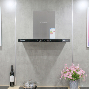 Máy hút mùi Fandi EFPR70