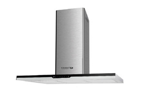 Máy hút mùi Fandi FD-219SR