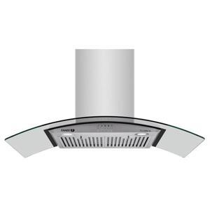 Máy hút mùi Fandi FD-3388B1-70