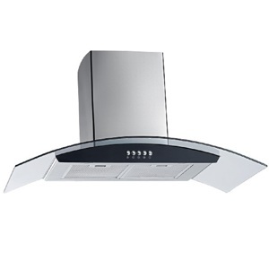 Máy hút mùi Fandi FD-5570