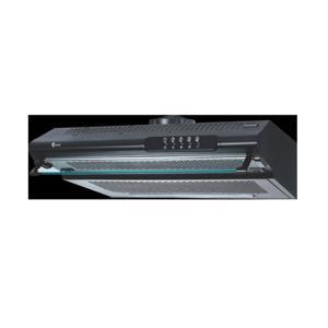 Máy hút mùi Fandi FD-608P (FD608P)