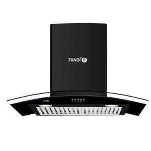 Máy hút mùi Fandi FD-70KB