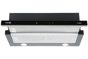 Máy hút mùi Fandi FD-70MSB