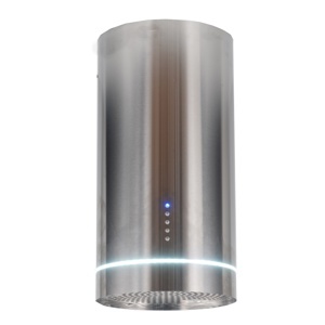 Máy hút mùi Fandi FD-8899ID SMART