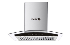 Máy hút mùi Fandi FD-BQ70