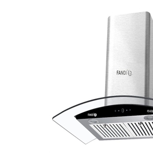 Máy hút mùi Fandi FD-EQ90