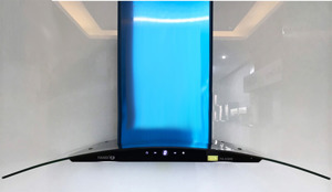 Máy hút mùi Fandi FD-EQ90