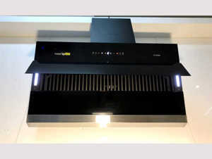 Máy hút mùi Fandi FD-SH70