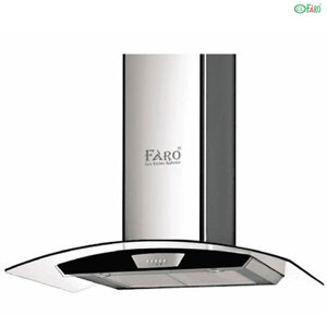 Máy hút mùi Faro FR1-570TG