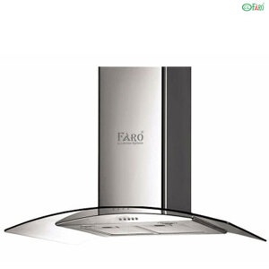 Máy hút mùi Faro FR1-670TG