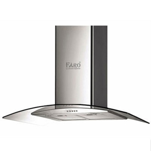Máy hút mùi Faro FR1-690TG