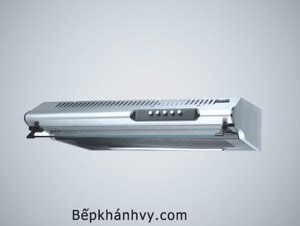 Máy hút mùi Faster FS-0860S
