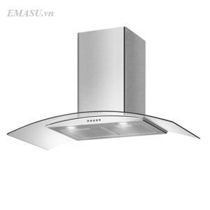 Máy hút mùi Faster FS-3388C1 IS