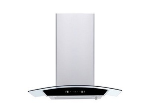 Máy hút mùi Faster FS 3588SS-70