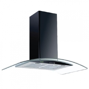 Máy hút mùi Faster FS-90CH