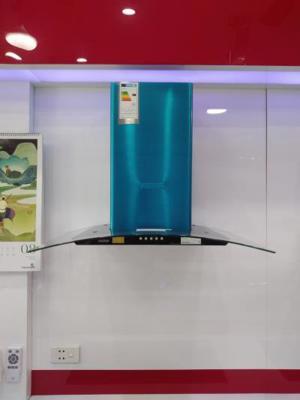 Máy hút mùi Faster FSN-6688B