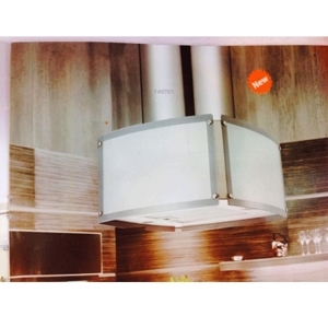 Máy hút mùi Faster Isola