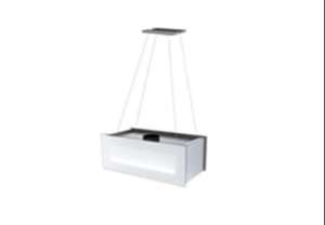 Máy hút mùi Faster TS0109