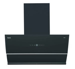 Máy hút mùi Fermi SH005