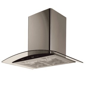 Máy hút mùi Feuer FE-H36S-90