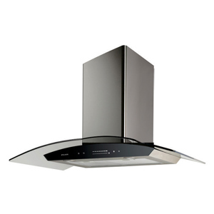 Máy hút mùi Feuer H38S