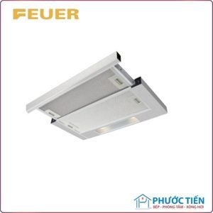 Máy hút mùi Feuer KB60