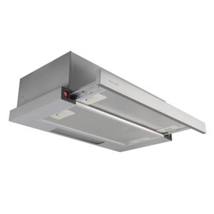 Máy hút mùi Feuer KB70