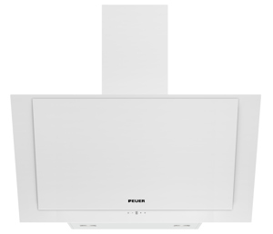 Máy hút mùi Feuer V689