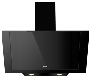 Máy hút mùi Feuer V689