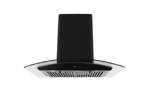 Máy hút mùi Fuger FG-771GH