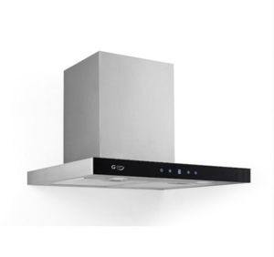 Máy hút mùi GGM STYLE 70