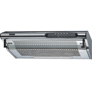 Máy hút mùi cổ điển Giovani Concord-602