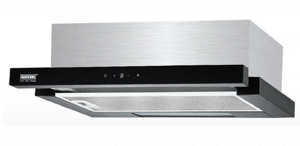 Máy hút mùi Giovani G 169 BTC