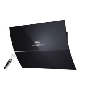 Máy hút mùi ống khói Giovani G-755RS (G-755-RS)