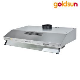 Máy hút mùi Goldsun GRH7700