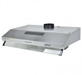 Máy hút mùi Goldsun GRH7700
