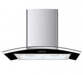 Máy hút mùi Goldsun GRH7741