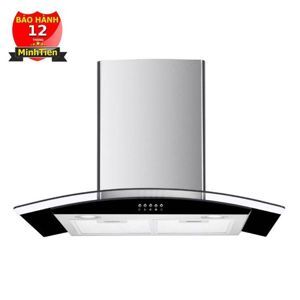Máy hút mùi Goldsun GRH7741