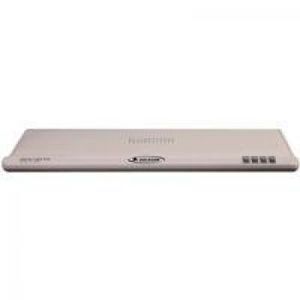 Máy hút mùi Goldsun GS302PB (GS-302P)