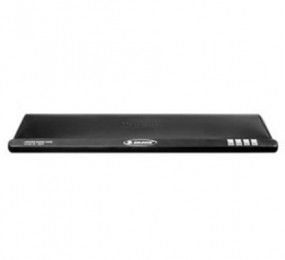 Máy hút mùi Goldsun GS302PB (GS-302P)
