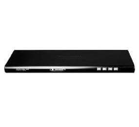 Máy hút mùi Goldsun GS-602 PRB (GS-602PR/ GS-602PRB) - 660 m³/giờ