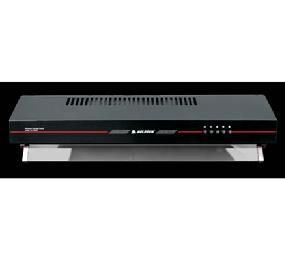 Máy hút mùi Goldsun GS709PB (GS-709PB) - 500 m³/giờ