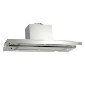 Máy hút mùi Gorenje BHP923E13X