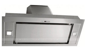 Máy hút mùi Gorenje DL8430X