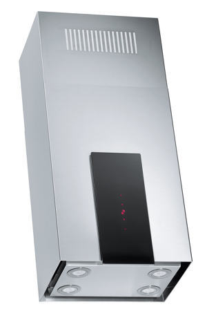 Máy hút mùi Gorenje IDQ4545X