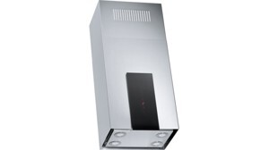 Máy hút mùi Gorenje IDQ4545X