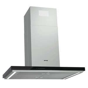 Máy hút mùi Gorenje IHT971S2XBG