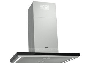 Máy hút mùi Gorenje IHT971S2XBG