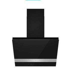 Máy hút mùi Gorenje Ora-Ito WHI643ORAB (WHI643ORAW)