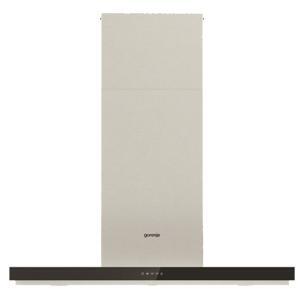 Máy hút mùi Gorenje WHT943E4XBG